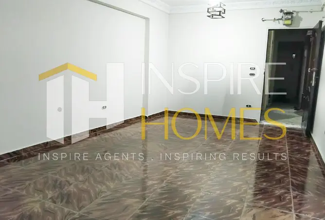 121656516 - Property Image 2