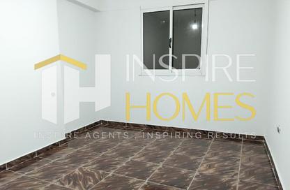 Apartment - 3 - 1 for rent in Sidi Beshr - Hay Awal El Montazah - Alexandria
