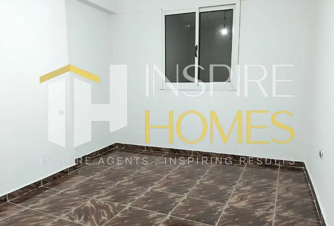 121656516 - Property Image 3