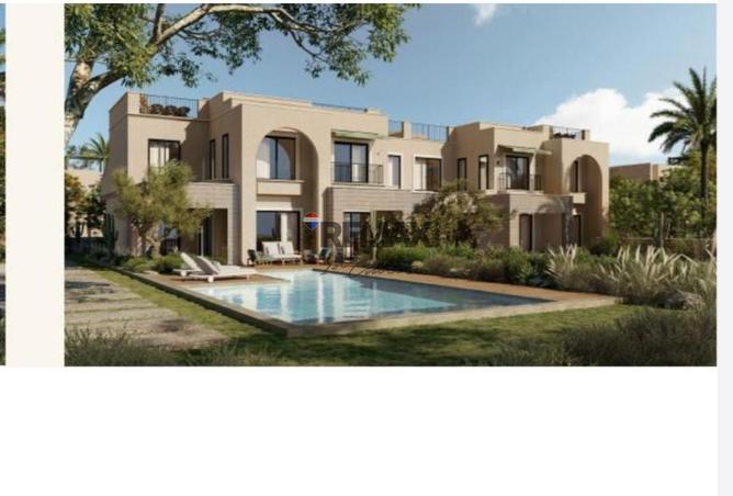 74314994 - Property Main Image