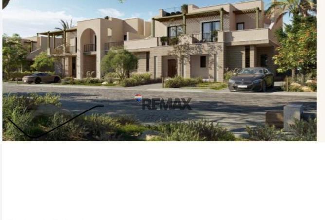 74314994 - Property Image 3