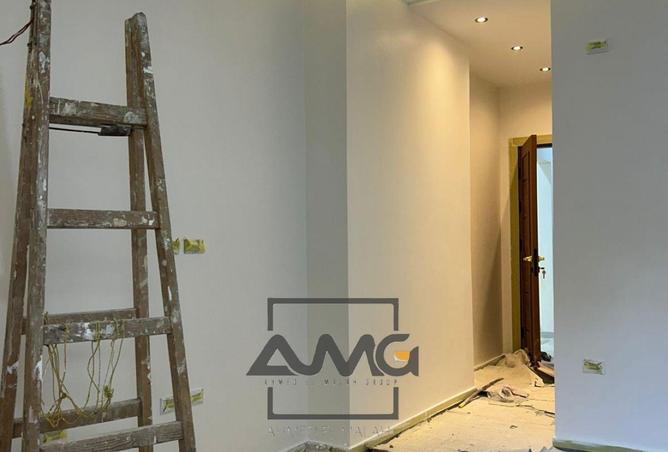 70358866 - Property Image 3