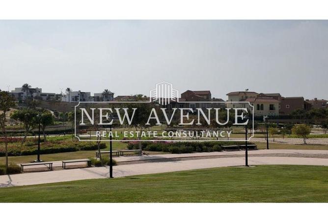 8624512 - صورة العقار 3