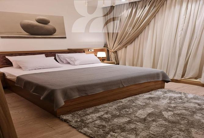 83128488 - Property Image 3