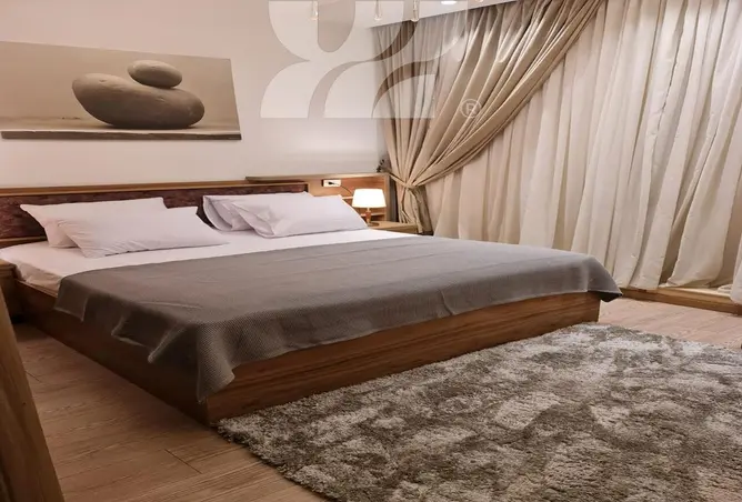 83128488 - صورة العقار 3