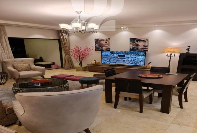 83128488 - Property Image 2