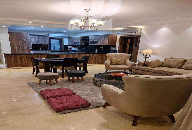 83128488 - Property Main Image