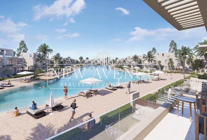 70089252 - صورة العقار 3