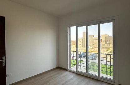 شقة - 3 غرف نوم - 2 حمامات للبيع في كيان - كمبوندات الشيخ زايد - الشيخ زايد - الجيزة