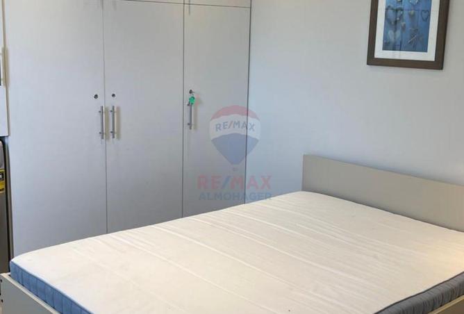 52974567 - صورة العقار 2