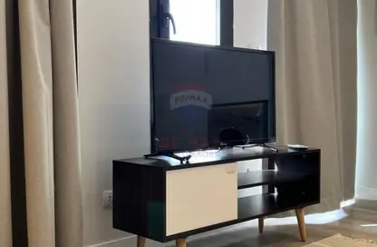 شقة - 1 حمام للايجار في ويستاون - كمبوندات الشيخ زايد - الشيخ زايد - الجيزة