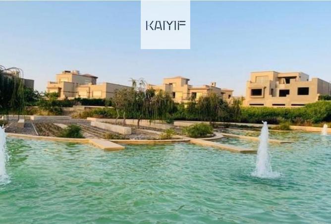 97718818 - صورة العقار 2
