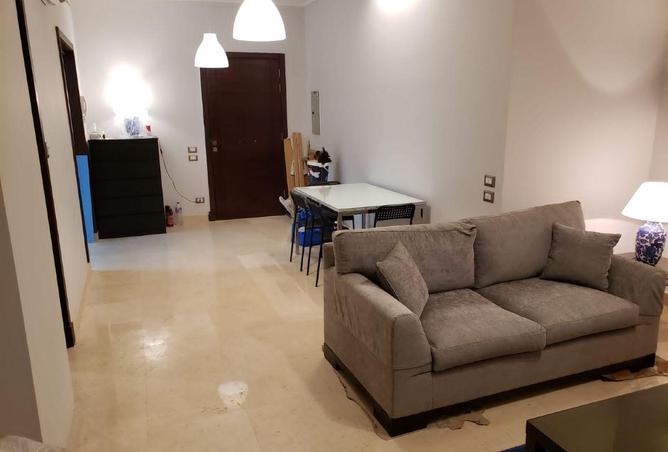 8608126 - صورة العقار 3