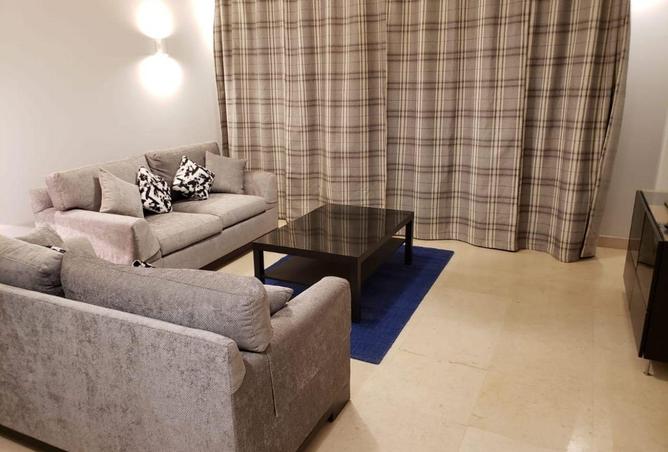 8608126 - صورة العقار 2