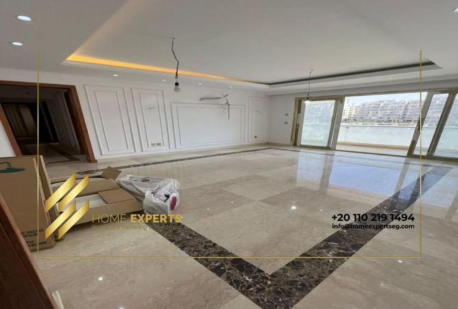 8572510 - صورة العقار 2