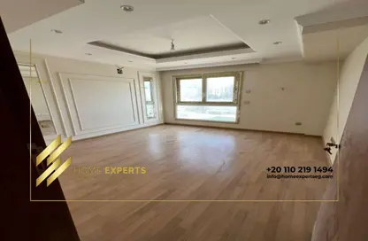 شقة - 3 غرف نوم - 3 حمامات للبيع في ماونتن فيو اى سيتي - كمبوندات التجمع الخامس - التجمع الخامس - مدينة القاهرة الجديدة - القاهرة