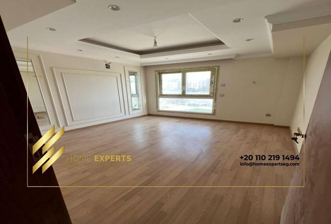 8572510 - الصورة الرئيسية للعقار