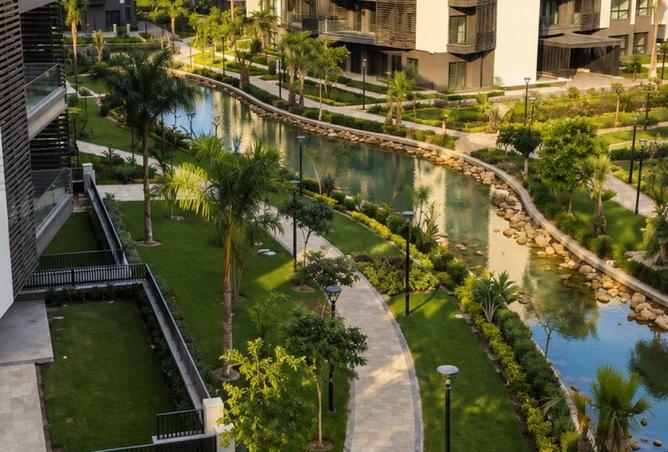 86696838 - Property Image 2