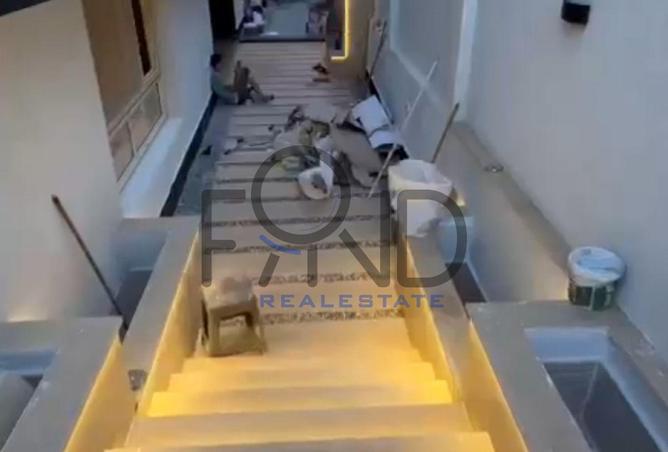 8526771 - صورة العقار 3