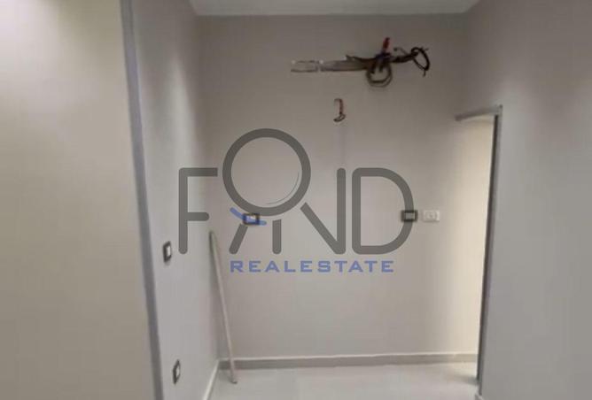 8526771 - صورة العقار 2