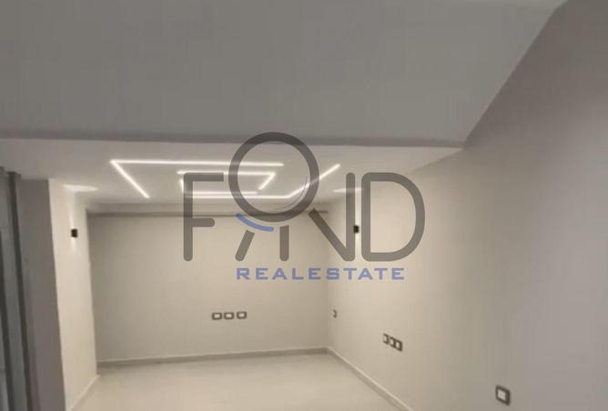 8526771 - الصورة الرئيسية للعقار