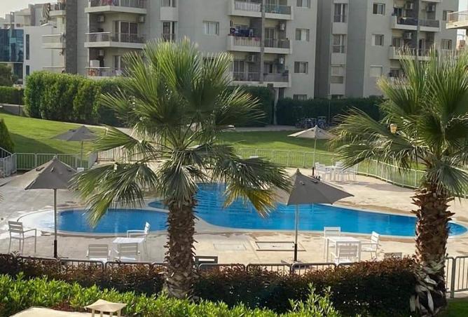 73769481 - Property Main Image