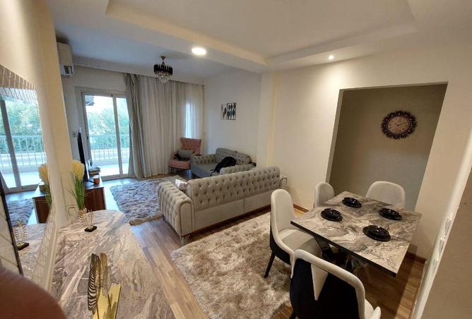 73769481 - Property Image 3