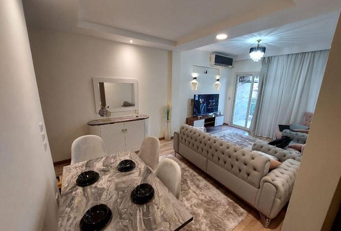 73769481 - Property Image 2