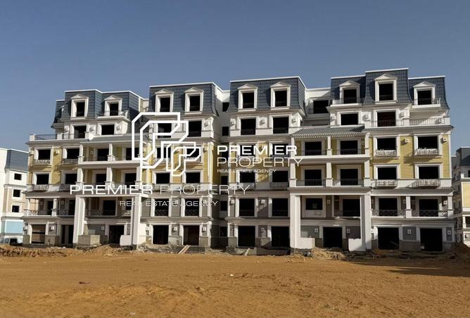 100086156 - Property Main Image