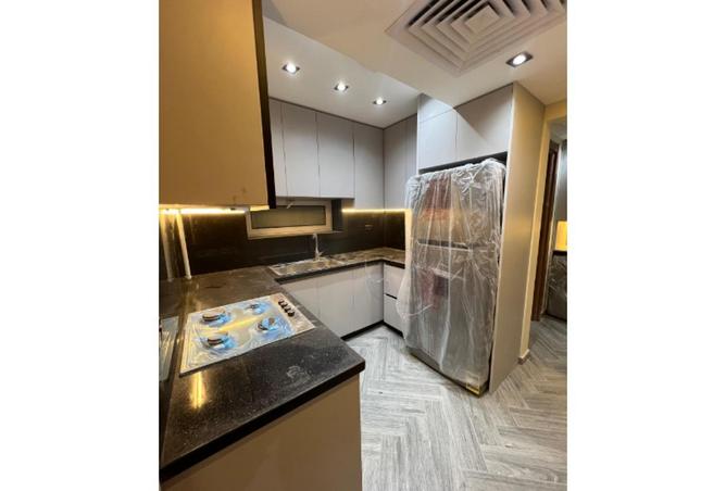 85594728 - Property Main Image