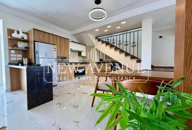 69824593 - صورة العقار 2