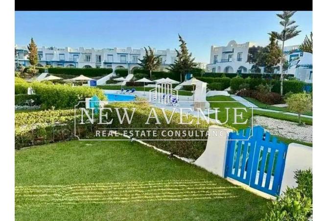 69824593 - صورة العقار 3