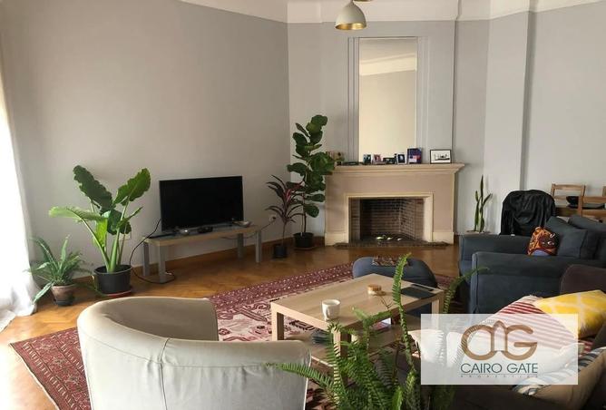 66960343 - Property Main Image