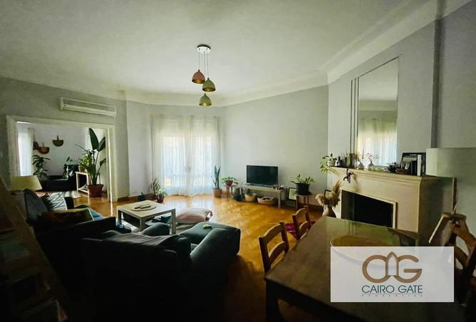 66960343 - Property Image 2