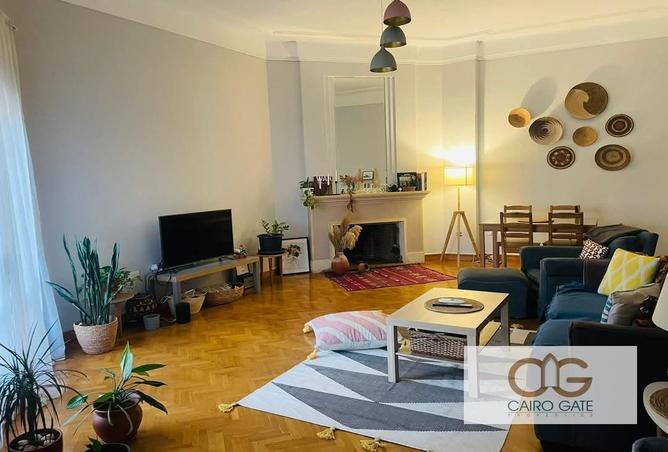 66960343 - Property Image 3