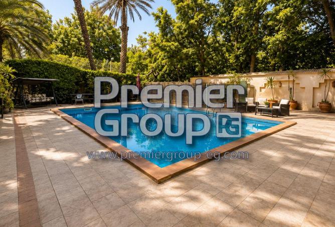 103478731 - Property Main Image