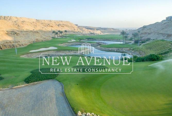 68523613 - صورة العقار 3