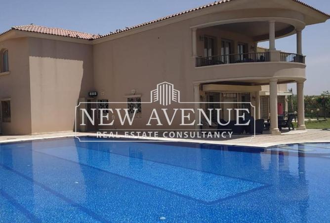 68523613 - الصورة الرئيسية للعقار