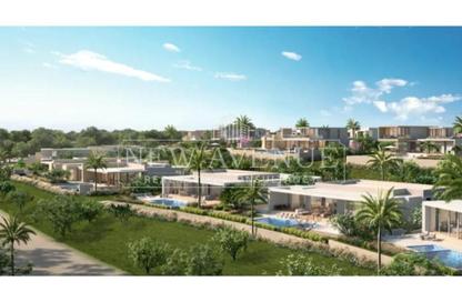 Townhouse - 3 - 3 for sale in City Gate - 5th Settlement Compounds - The 5th Settlement - New Cairo City - Cairo