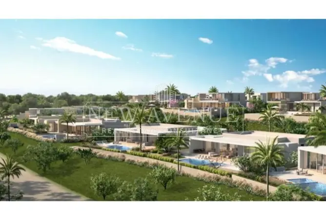 118803468 - Property Image 3