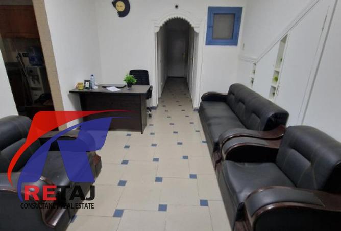 56009301 - الصورة الرئيسية للعقار