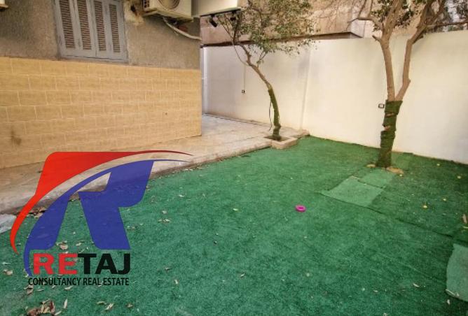 56009301 - صورة العقار 3