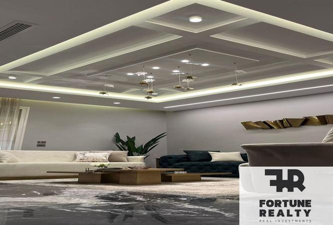 53981649 - Property Image 3