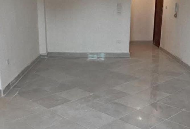 55246499 - الصورة الرئيسية للعقار