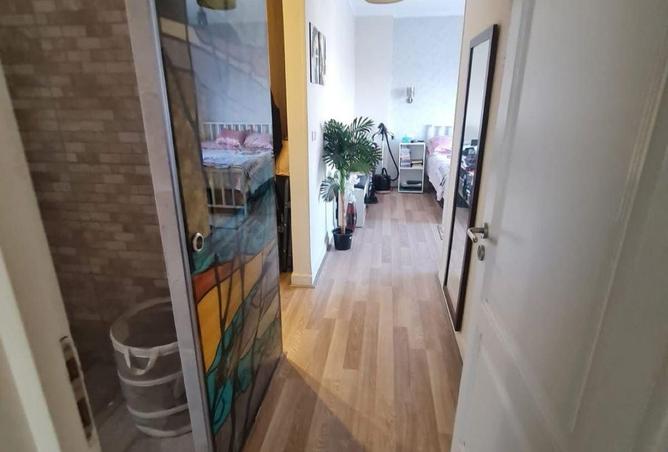 8590715 - Property Image 2