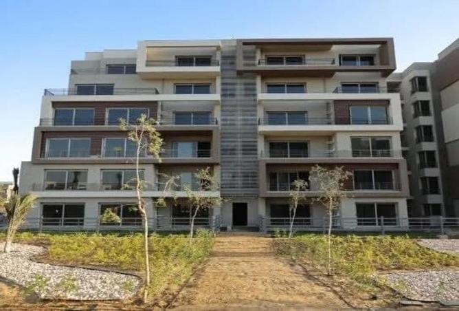 62646341 - Property Image 3