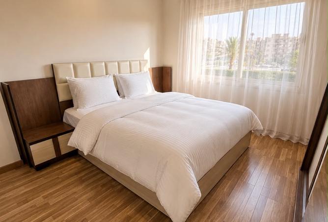 97140441 - Property Image 3