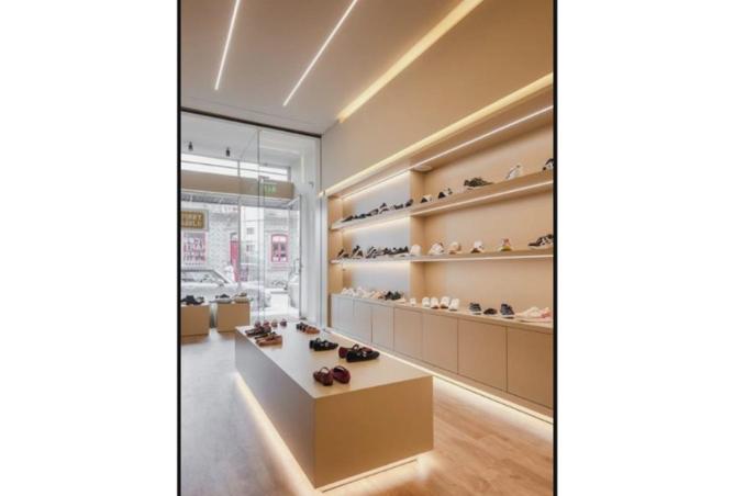 59493475 - الصورة الرئيسية للعقار