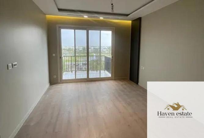 64637621 - Property Image 3