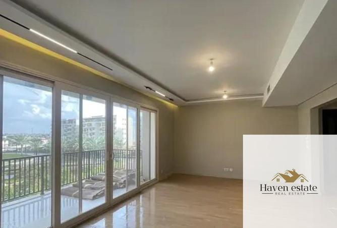 64637621 - Property Main Image